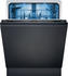 Siemens SX65EX00BD