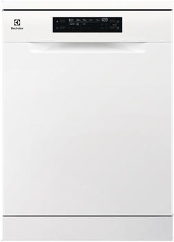 Electrolux ESM48310SW
