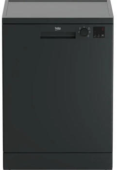 Beko DVN06431A