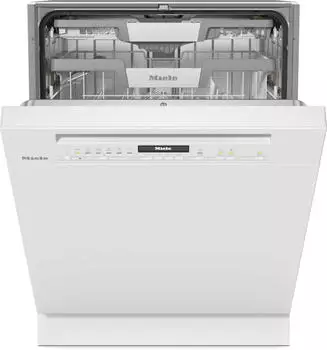 Miele G 7210 SCi BW