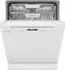 Miele G 7210 SCi BW