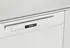 Miele G 7210 SCi BW