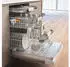 Miele G 7210 SCi BW