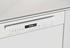 Miele G 7130 SCU AutoDos BW