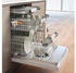 Miele G 7130 SCU AutoDos BW