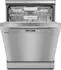 Miele G 7210 SC Front