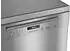 Miele G 7210 SC Front