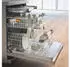 Miele G 7210 SC Front