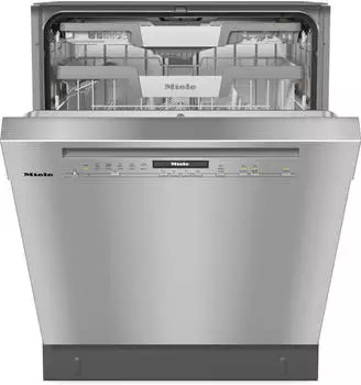 Miele G 7130 SCU AutoDos CS