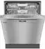 Miele G 7130 SCU AutoDos CS