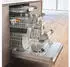 Miele G 7130 SCU AutoDos CS