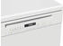 Miele G 7130 SC AutoDos W