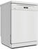 Miele G 7130 SC AutoDos W