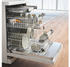 Miele G 7130 SC AutoDos W