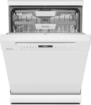 Miele G 7210 SC BW