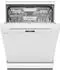 Miele G 7210 SC BW