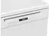 Miele G 7210 SC BW