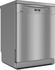 Miele G 7130 SC Front AutoDos (12337820)