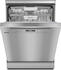 Miele G 7130 SC Front AutoDos (12337820)
