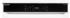 Sharp QW-NA3YF42AW-DE