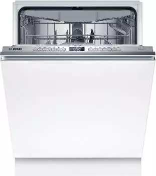 Bosch SMH4ECX28E