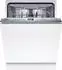 Bosch SBV4ECX28E