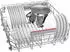 Bosch SBV4ECX28E