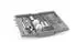 Bosch SBV4ECX28E