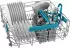 Constructa CG6IS02EBD