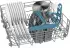 Constructa CG6IS02EBD