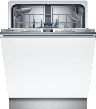 Constructa CG6VX02EBD