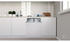 Constructa CG6VX02EBD