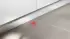 Constructa CG6VX02EBD