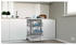 Constructa CG6VX02EBD