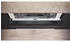Siemens SN65EX00BD