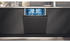 Siemens SN65EX00BD