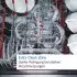 Bosch SMI6ECS12E