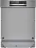 Bosch SMI6ECS12E