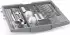 Bosch SMI6ECS12E