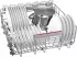 Bosch SMI6ECS12E