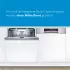 Bosch SMI6ECS12E
