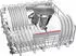 Bosch SMI6ECS12E