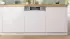Bosch SMI6ECS12E