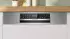 Bosch SMI6ECS12E