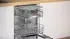 Bosch SMI6ECS12E