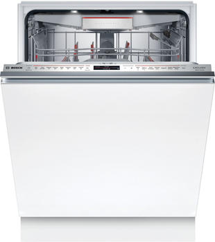 Bosch SBV8ECX00D