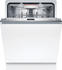 Bosch SBV8ECX00D