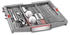 Bosch SBV8ECX00D