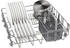 Bosch SBV8ECX00D
