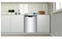 Constructa CG6US02EBD